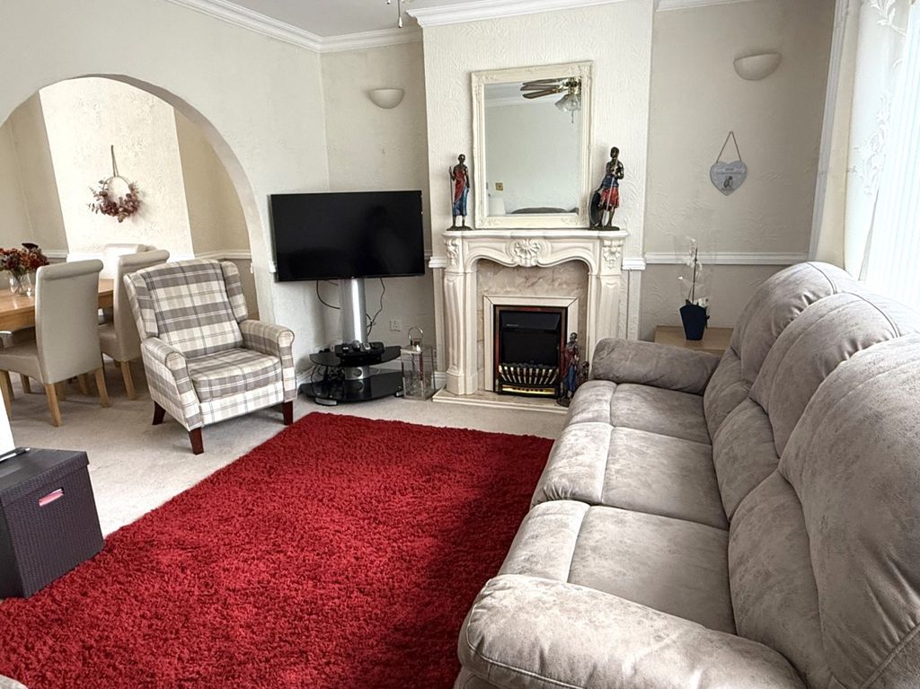 Property photo 2 of 12 Not Specified