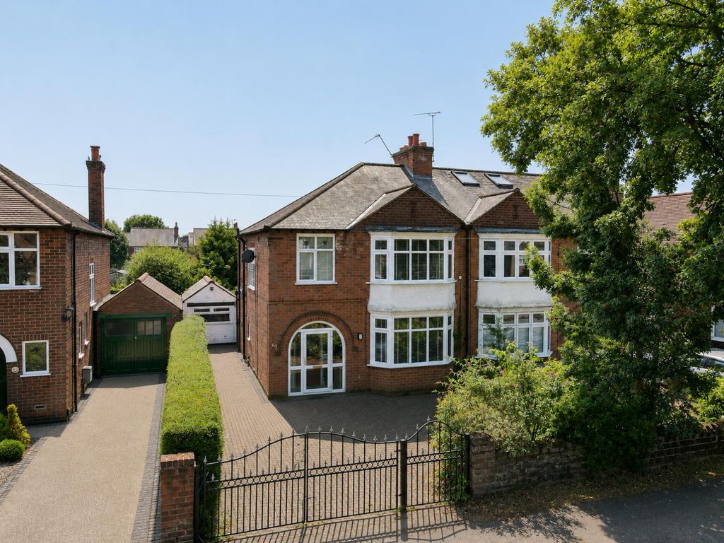 Property photo 1 of 25 ee54A35A-33cc-46Ef-B60F-5F6E74Bcf8F4.Png