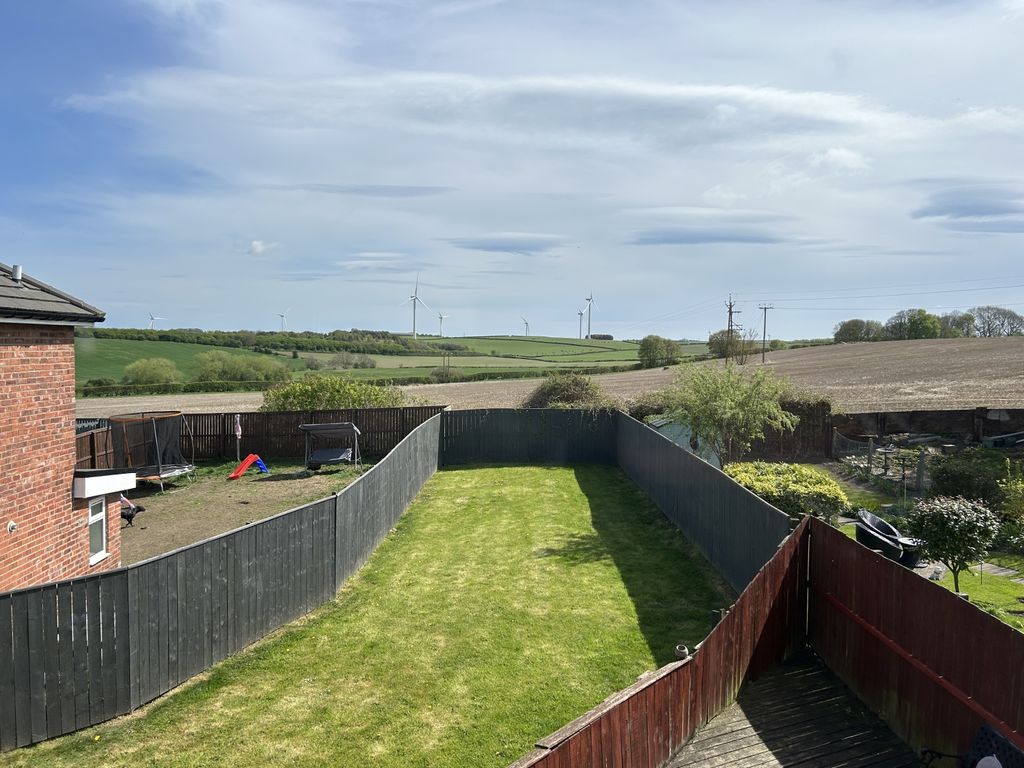 Property photo 2 of 25 Img_2344