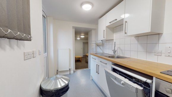 Property photo 2 of 19 Flat-1-49-Lower-Brown-St-Base-Camp-07112023_14555