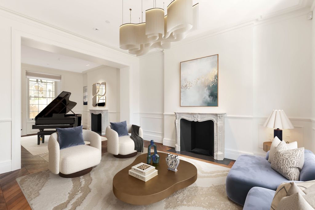 Property photo 1 of 18 Ground Floor Reception Room