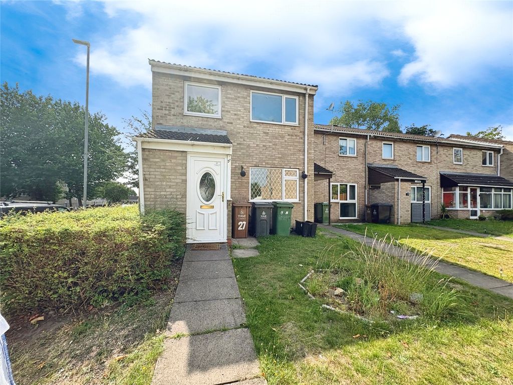 Property photo 1 of 10 Front