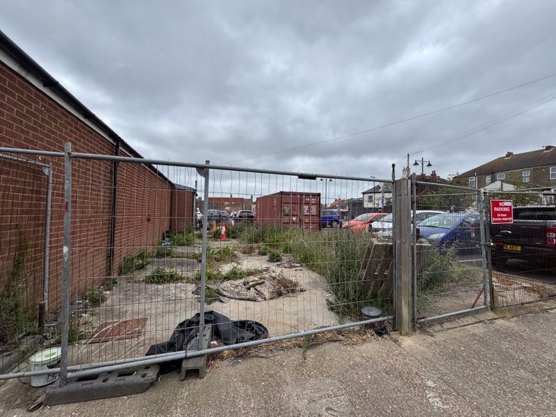 Property photo 2 of 4 Site View 2