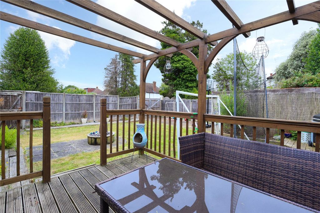 Property photo 3 of 12 Picture No. 03