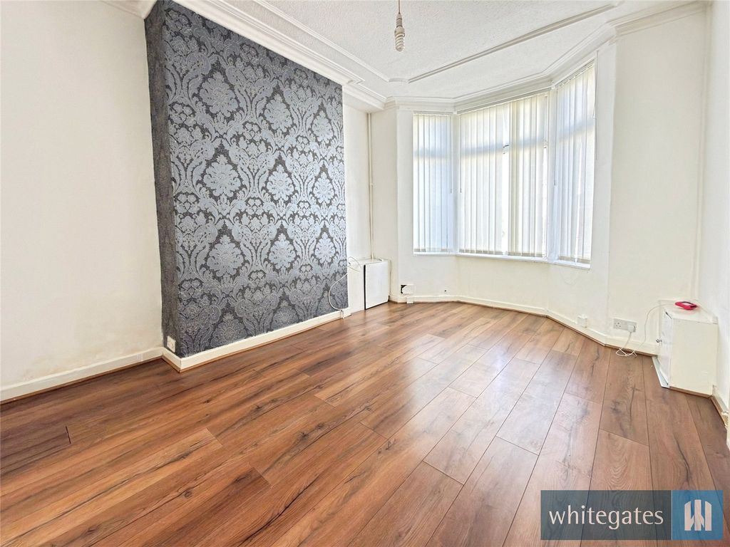Property photo 2 of 13 Picture No. 09