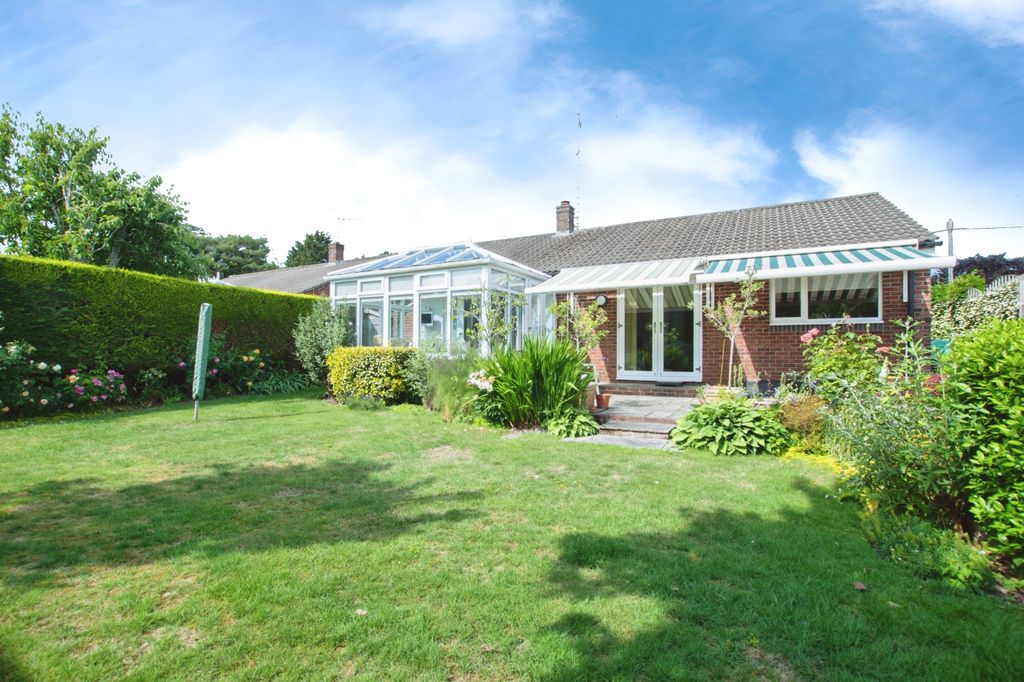 Property photo 3 of 20