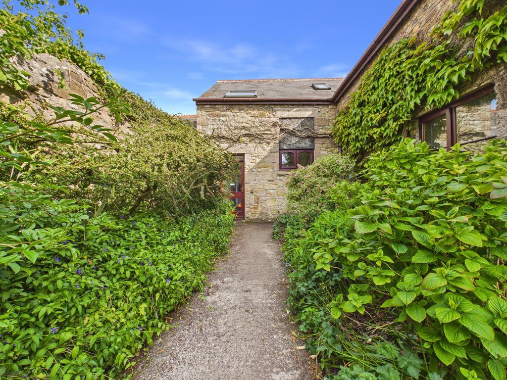 Property photo 1 of 18 Elevation
