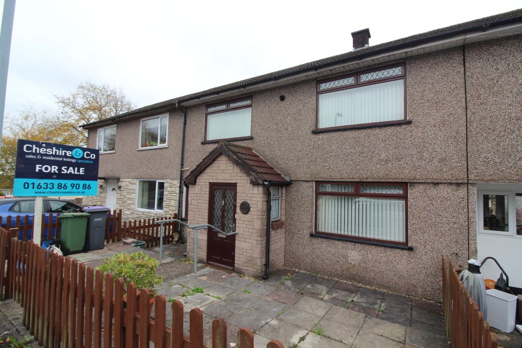 Property photo 1 of 23 Front