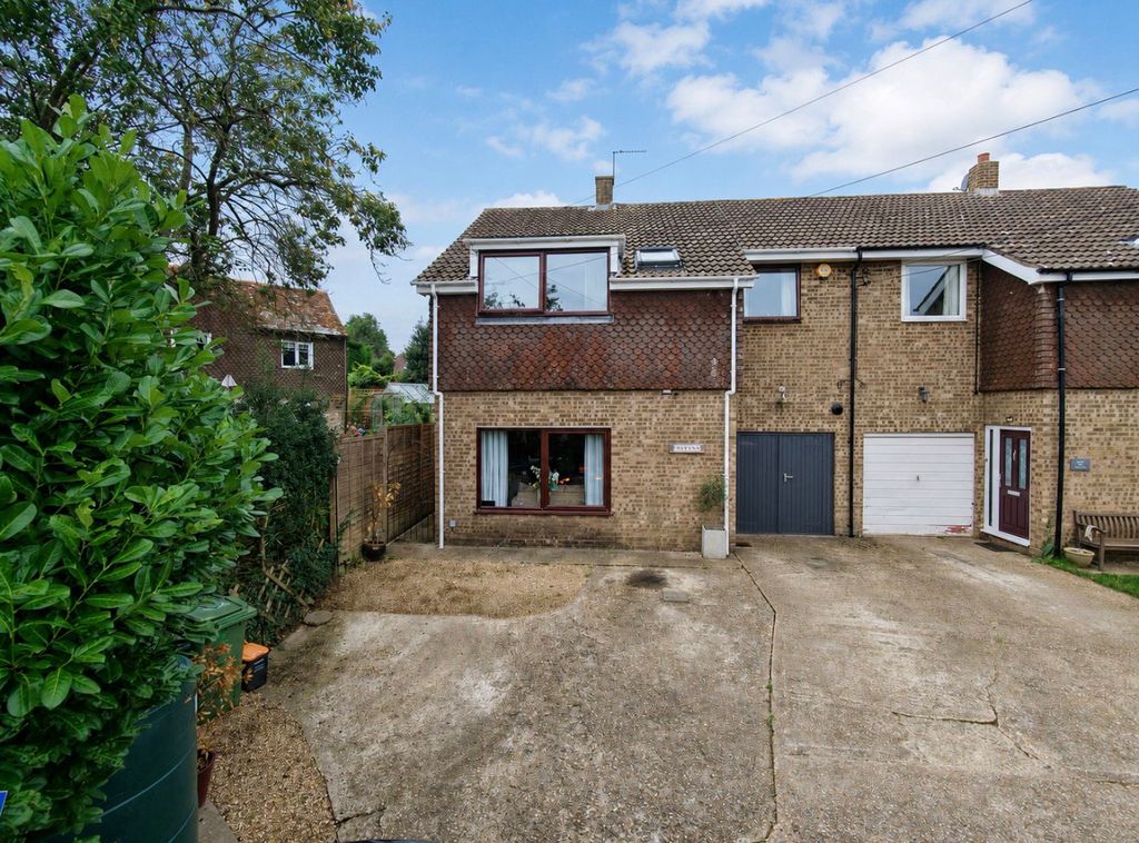 Property photo 1 of 22