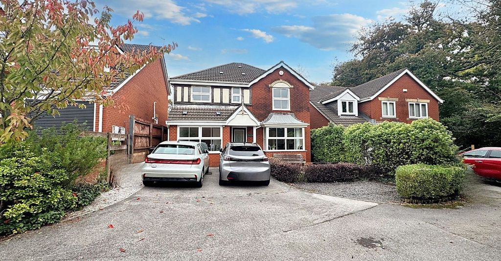 Property photo 1 of 22