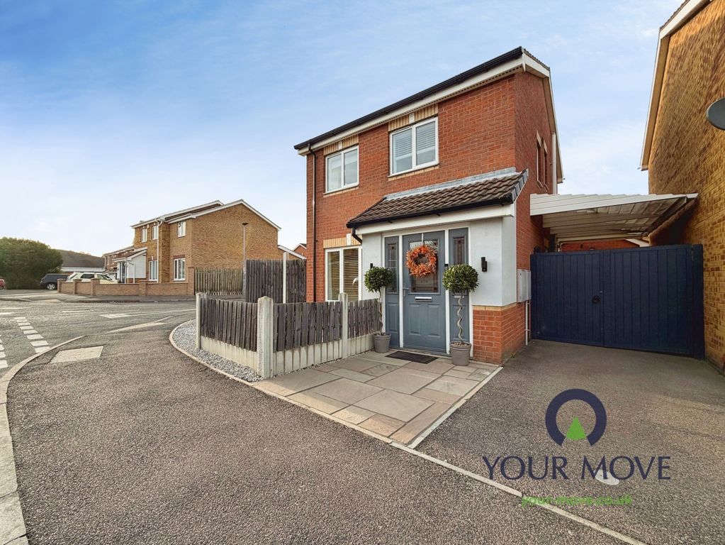 Property photo 1 of 19 Pbox-Img.Jpg