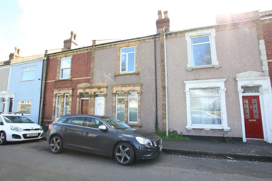 Property photo 1 of 9