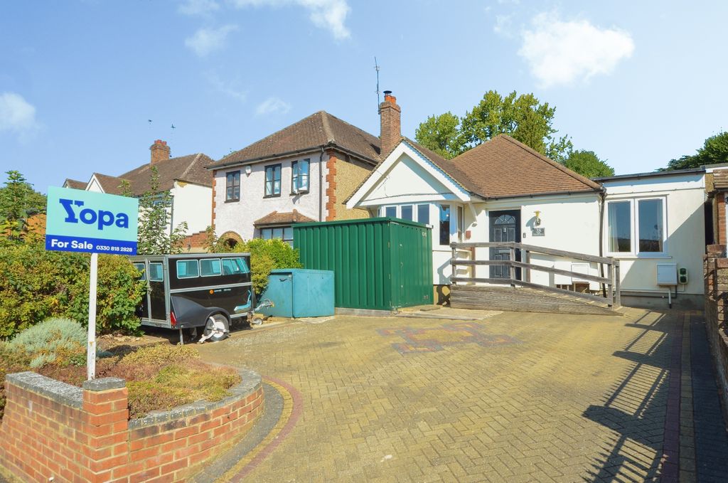 Property photo 1 of 18 Dsc_6718