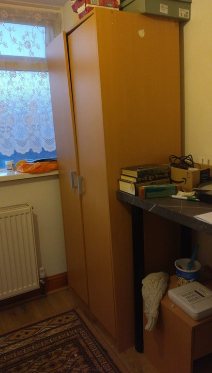 Property photo 3 of 4