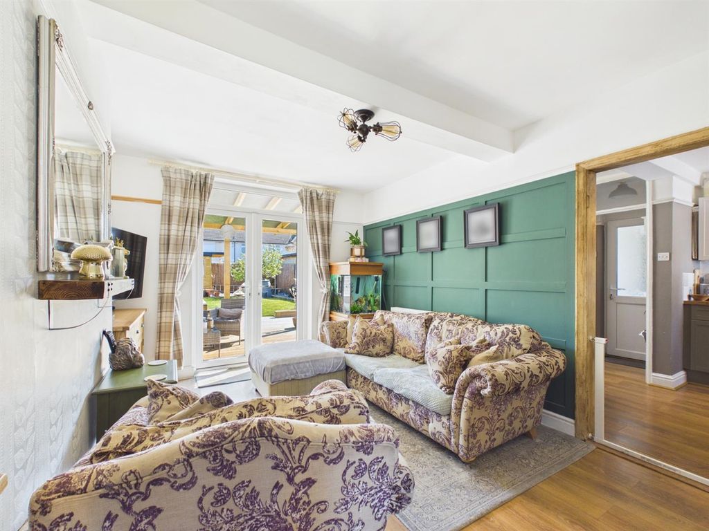 Property photo 2 of 21 Cam02391G0-Pr0208-Still002.Jpg