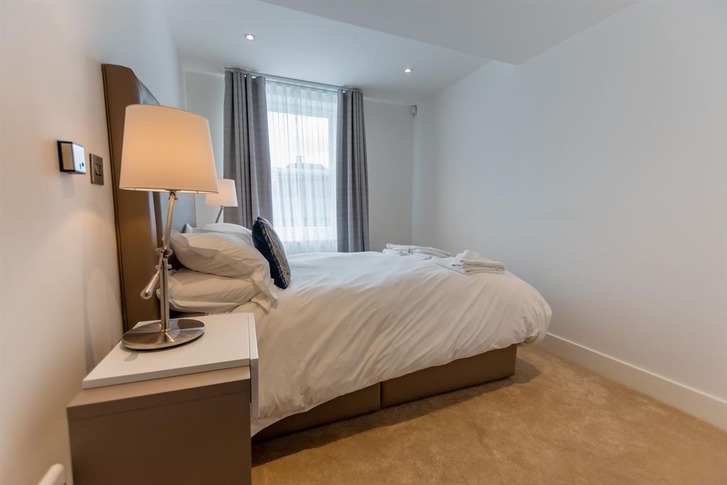 Property photo 3 of 8 Dsc01290.Jpg