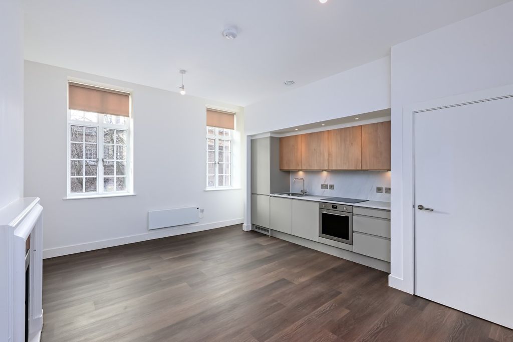 Property photo 1 of 10 Picture No. 05