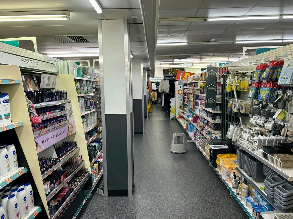 Property photo 3 of 13 Whatsapp Image 20250924 At 115828 6.Jpeg