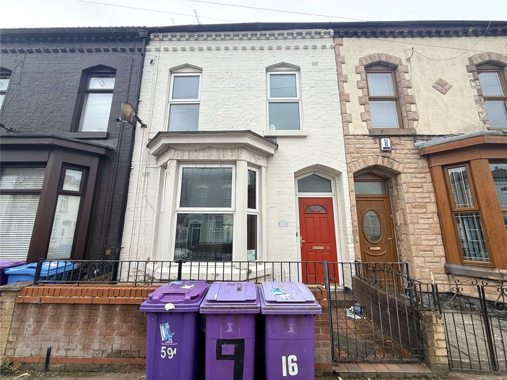 Property photo 2 of 11 Picture No. 02