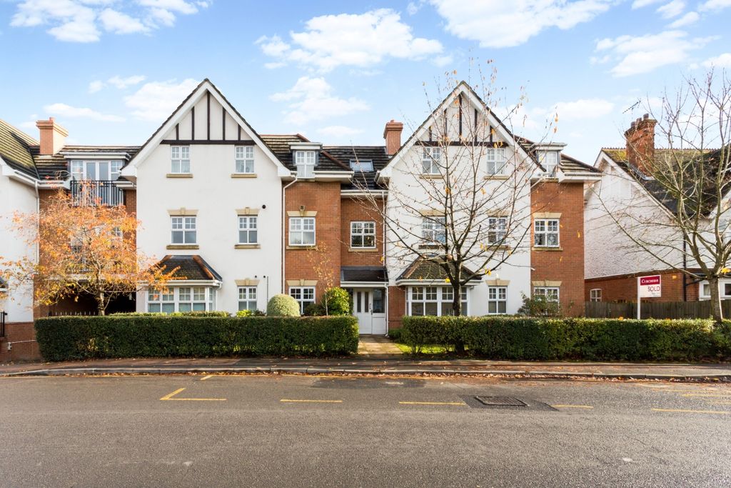Property photo 1 of 10