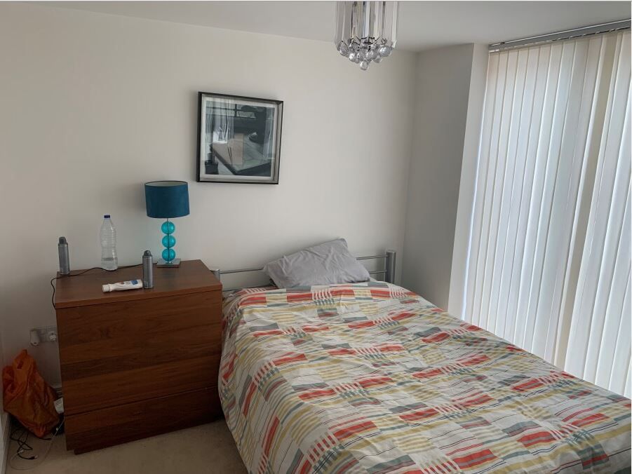 Property photo 2 of 5