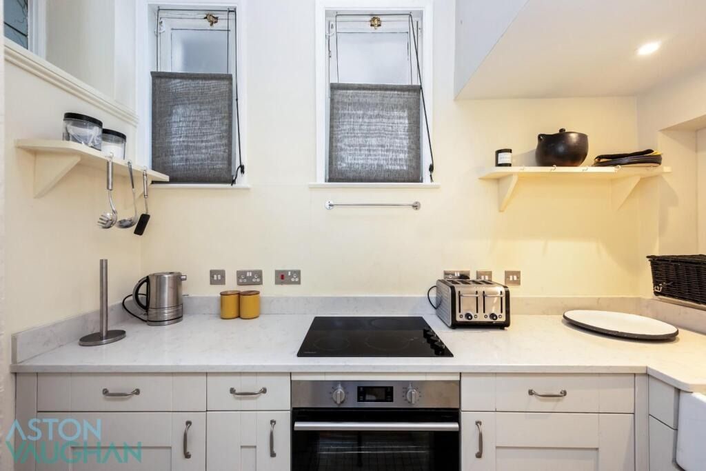 Property photo 3 of 16 4545632