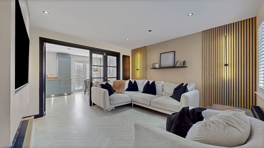 Property photo 3 of 36 15-Web-Or-Mls-23 Drumbeg Road_20