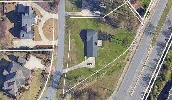 Property photo 1 of 5