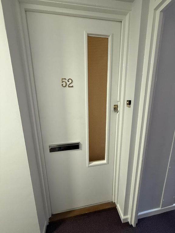 Property photo 2 of 9 Img_9209.Jpg