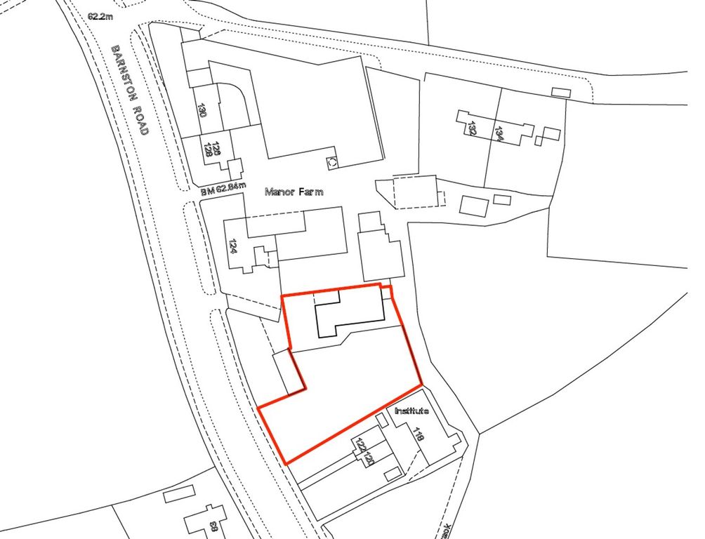 Property photo 3 of 11