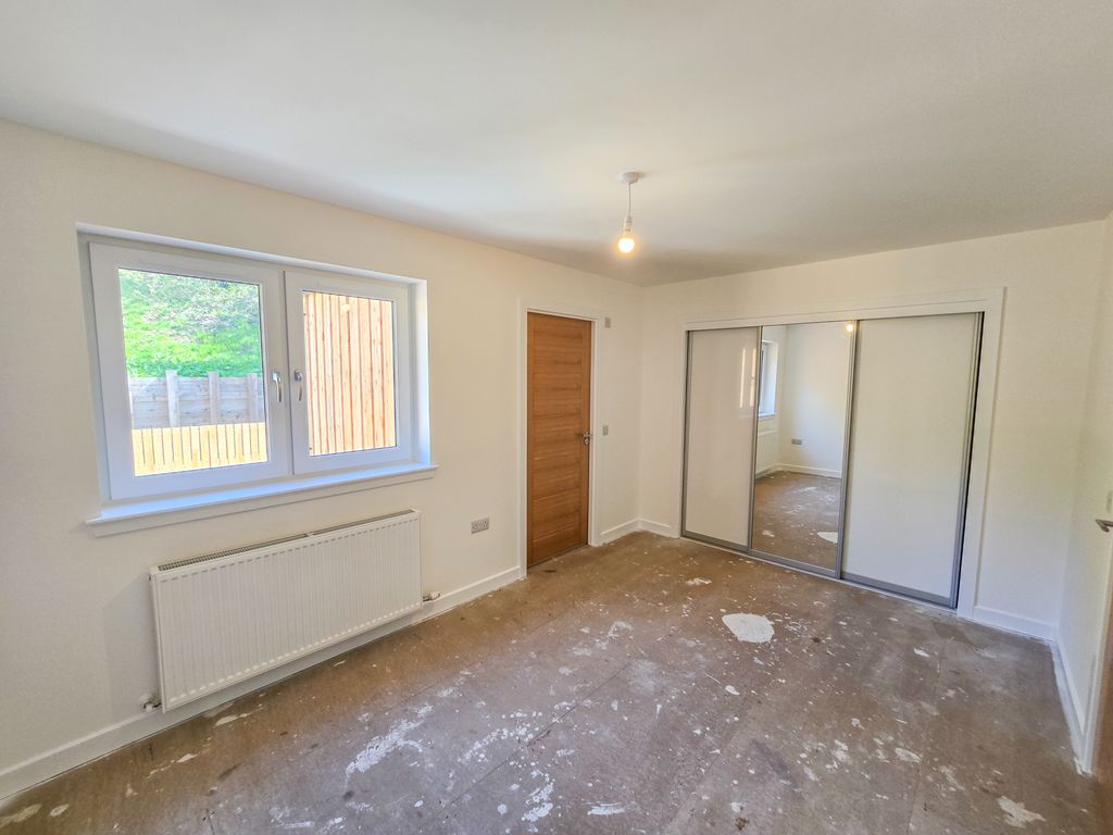 Additional image 20 of 3 bed semi-detached house for saleMain Street, Bankfoot, Perth PH1
