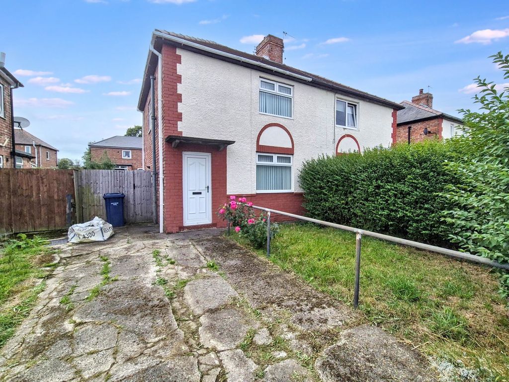 Property photo 1 of 18