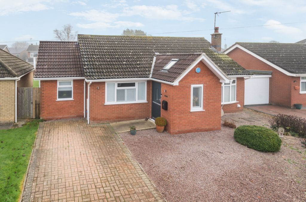 Property photo 1 of 23 1221389 (2)
