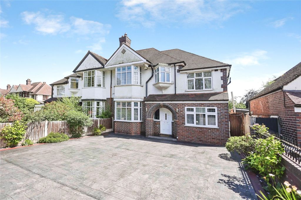 Property photo 1 of 34 Picture No. 39