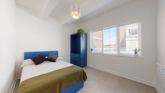 Property photo 3 of 7 7928184.Jpg