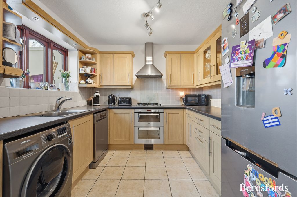 Property photo 3 of 14 Picture No. 20