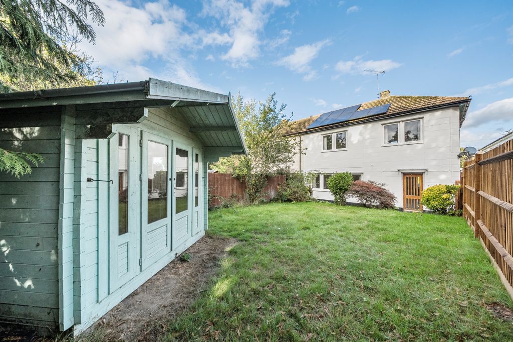 Property photo 1 of 19 4525040