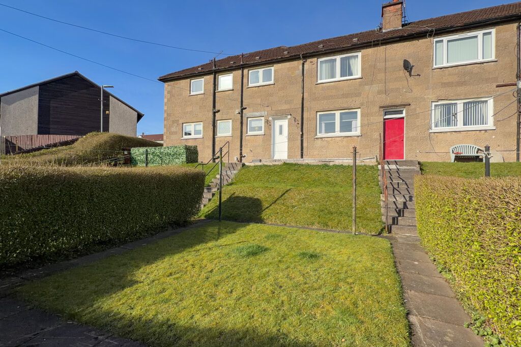 Additional image 14 of 3 bed flat for saleAbbeylands Road, Faifley G81