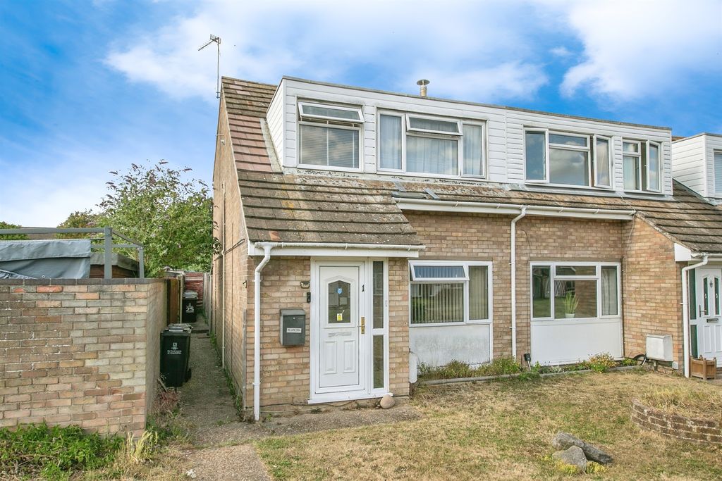 Property photo 1 of 13