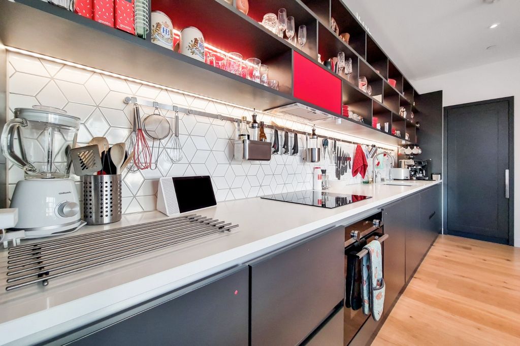 Property photo 3 of 14 5034092