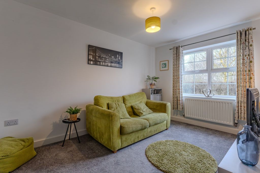 Additional image 7 of 4 bed detached house for saleRoyal Wilding Place, Holmer, Hereford HR1