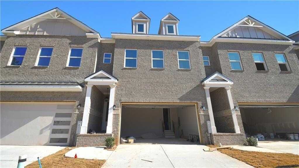 Property photo 3 of 31 <Alttext/>