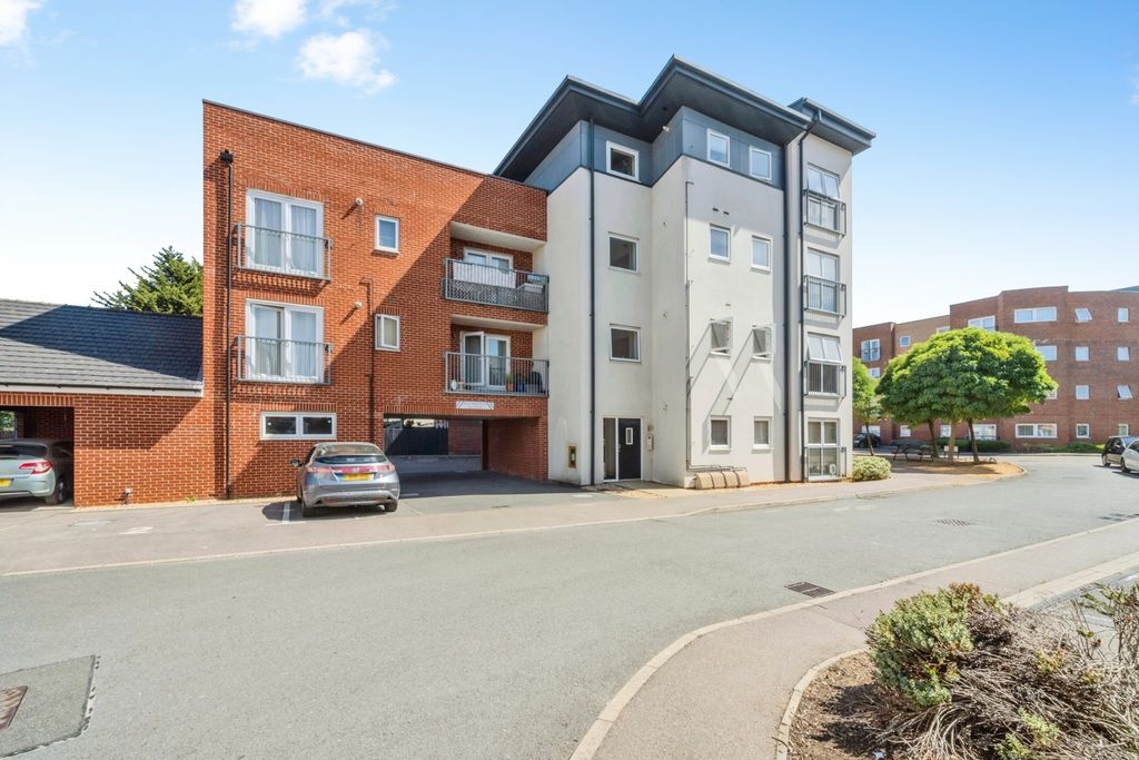Property photo 1 of 12 Pbox-Img.Jpg