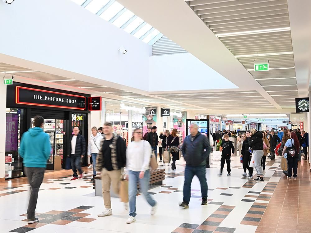 Property photo 3 of 3