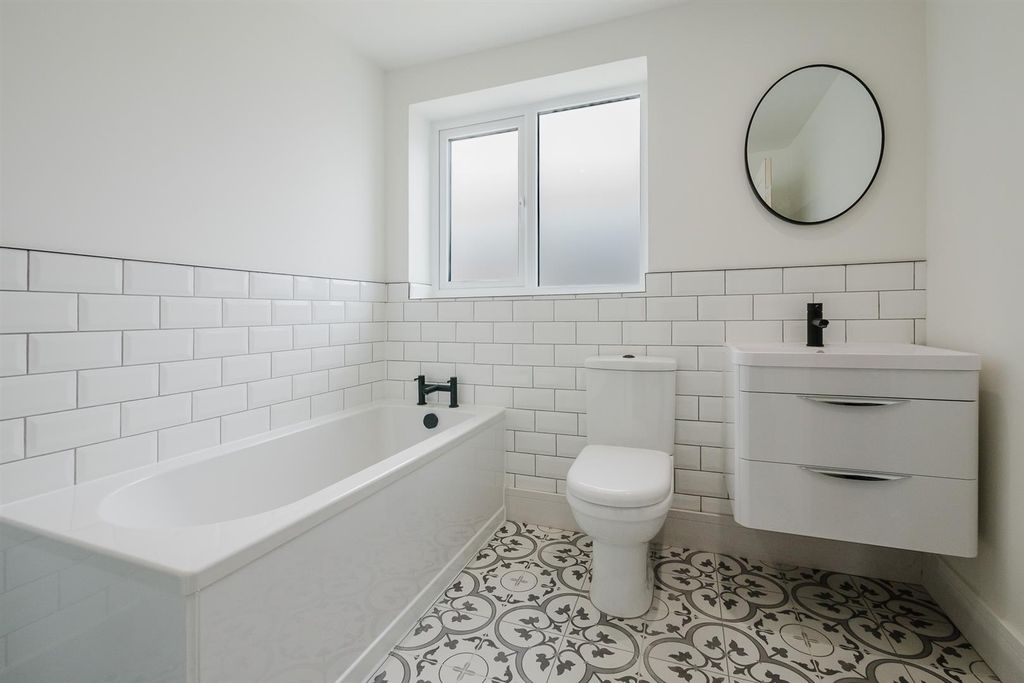 Additional image 19 of 3 bed link detached house for saleLodge Road, Knutsford WA16