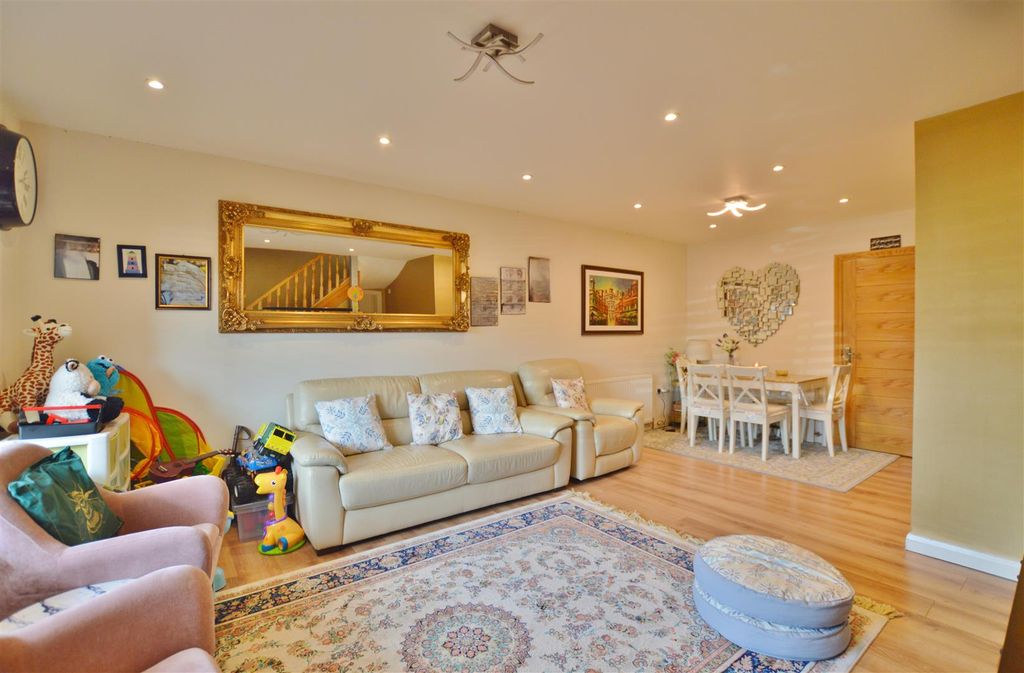 Property photo 2 of 10 Dsc_0927.Jpg