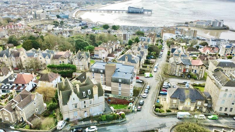 Property photo 1 of 15 Photo 15