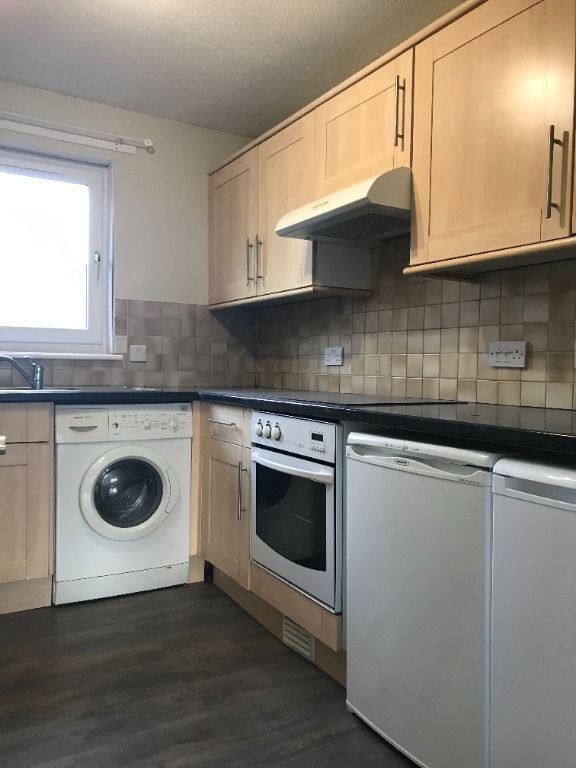 Property photo 3 of 8 Photo 3