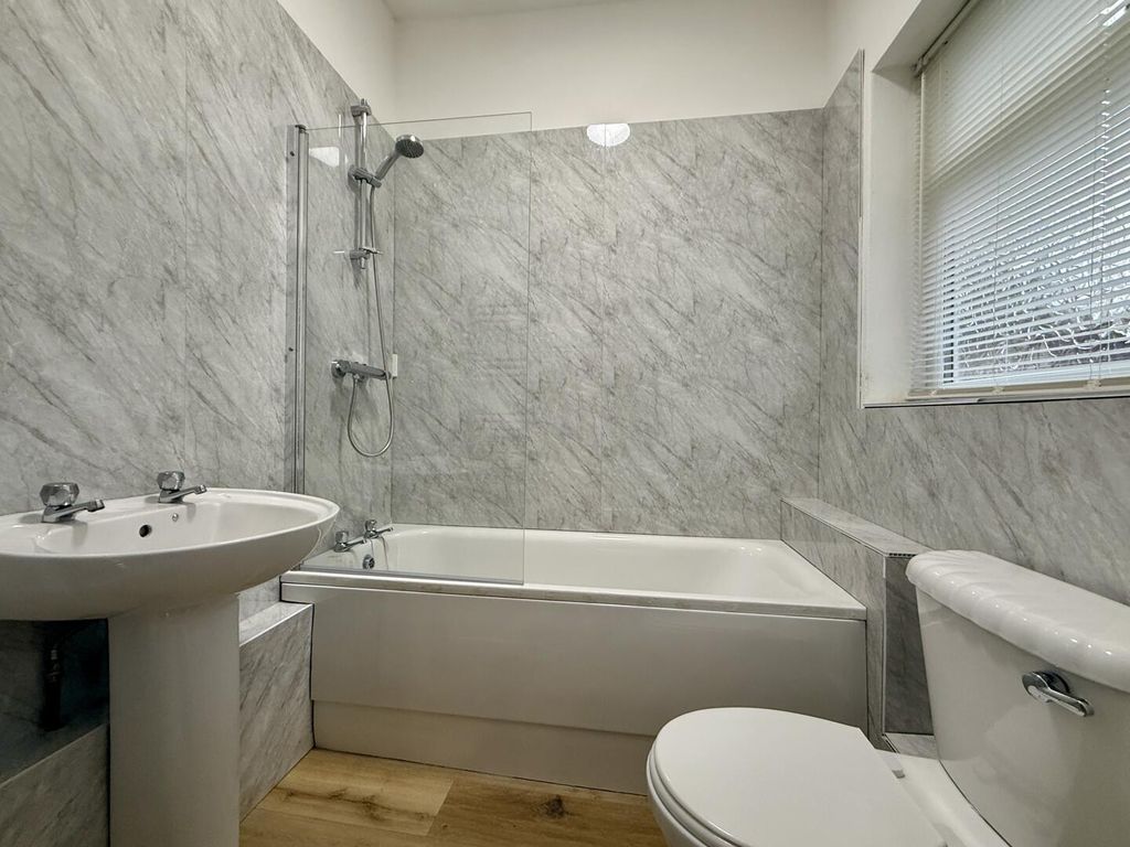 Additional image 15 of 2 bed terraced house to rent67 Bold Street, Stoke-On-Trent ST1