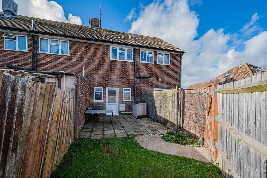 Property photo 3 of 25 Photo 24-10-2025, 12 10 32.Jpg